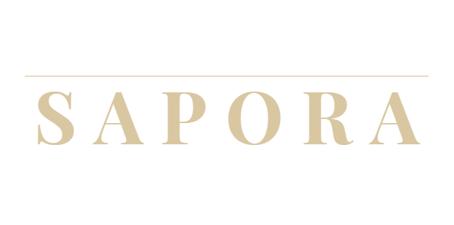 SAPORA