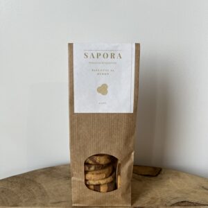 Biscotti al Burro – 150g