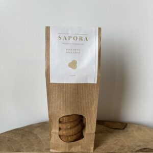 Biscotti Speculos – 150g