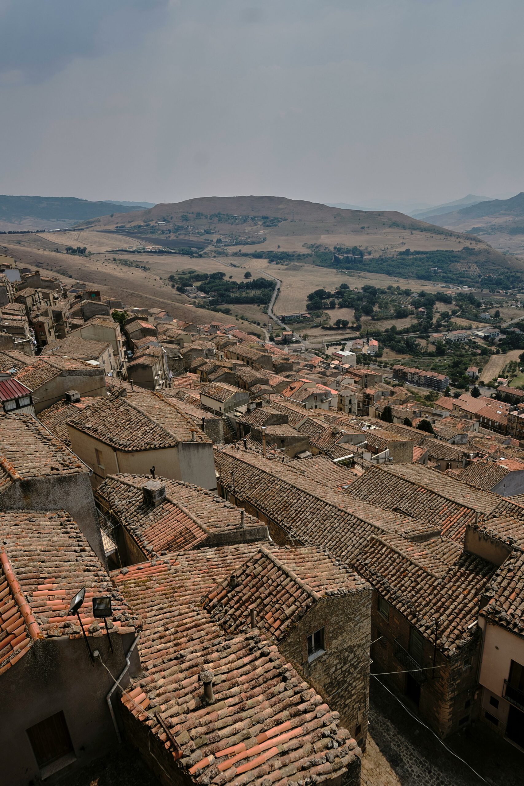 Voyage d'exception en Italie - Sapora