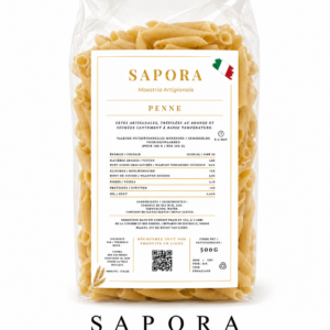 Penne – 500g